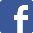 Facebook скачать бесплатно - Логотип Facebook социальные медиа иконки  компьютера - Значок Facebook Рисования
